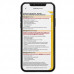 MDpocket® Southern Regional AHEC FM Resident eBook